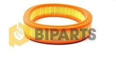 Ford Escort-Cl 91- 1.6 Cvh Hava Filtresi   <b><font color=#ff5b01>89SF 9601 AA-6162294</font></b>