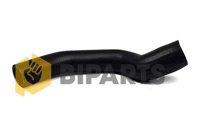 Ford Mondeo 01- 2.0 Tdcı Turbo Hortumu Kaucuk <b><font color=#ff5b01>2S7Q 6N696 AA-1222831</font></b>