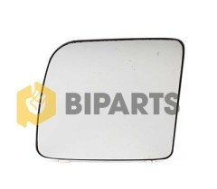 Ford Connect 02- Bm Ayna Camı Sağ Manuel <b><font color=#ff5b01>2T14 17K740 AA-4440212</font></b>