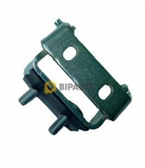 Ford B-460 Transit Courier 14- Bm Bagaj Kapak Menteşe Sol ET76 A42901 AF