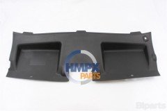 Ford MONDEO 07> Panel Üst Bakalıtı HMP 6M21 16613 AC