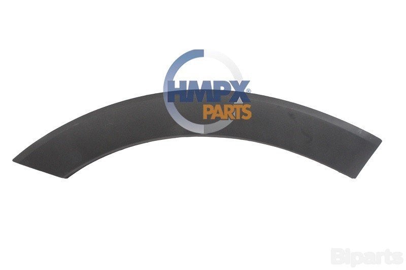 Ford TRANSİT 13> Ön Çamurluk Ağız Bakaliti Arka Sol HMP BK31 V278L01 AD5CND