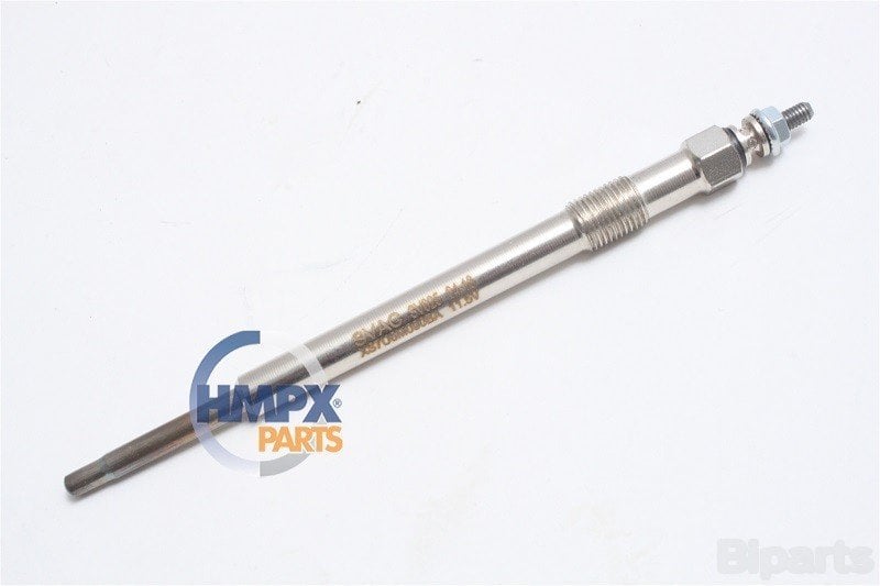 Ford RANGER 98> Kızdırma Bujısı SVA XM34 12A342 BB