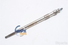 Ford RANGER 98> Kızdırma Bujısı SVA XM34 12A342 BB