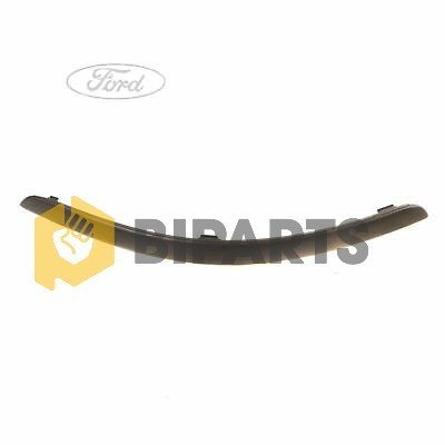 Ford Focus 02-05 Ön Tampon Çıtası Sol 2M51 17E909 ACY