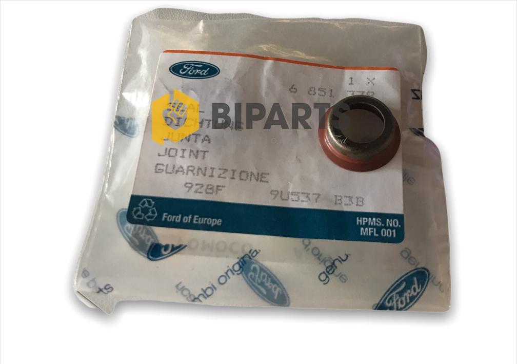 Ford Escort Enjektör Keçesi 928F 9U537 B3B