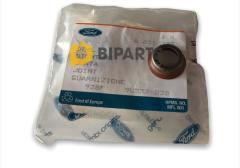 Ford Escort Enjektör Keçesi 928F 9U537 B3B