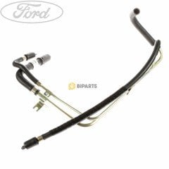 Ford Transit93> Hortum Depodan Pompaya 95VB 3E525 AD