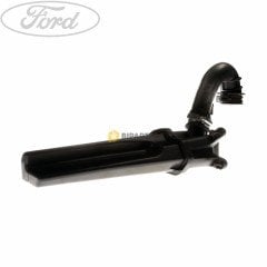 Ford Focus 12- Bm Susturucu Komple AV61 9F763 CC