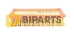 Ford Escort-Clx 95- Zetec Hava Filtresi   <b><font color=#ff5b01>91FF 9601 AB-1129147</font></b>
