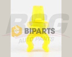 Ford Transıt V184 01- Bm Motor Kaput Çubuk Klipsi   <b><font color=#ff5b01>YC15 16828 AA-4054236</font></b>