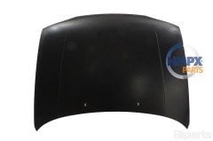 Ford MONDEO 93>96 Motor Kaputu GRD P93BB 16612 AA