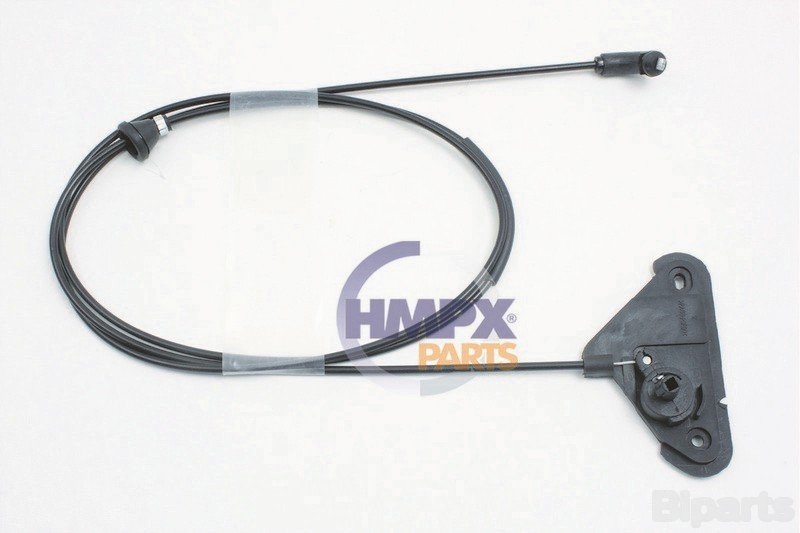 Ford MONDEO 07> Kaput Açma Teli HMP 6M21 16C657 AN