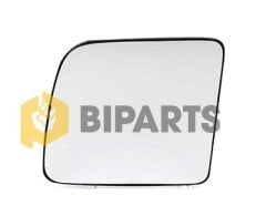 Ford Connect 02- Bm Ayna Camı Sağ (Elektrıklı) <b><font color=#ff5b01>2T14 17K740 BA-4440214</font></b>