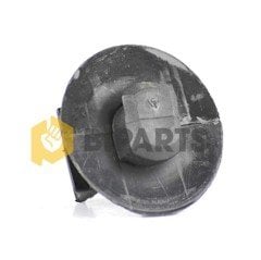 Ford Transıt M12-M15 93- Bm Tampon Klipsi   <b><font color=#ff5b01>E866047 S-6054622</font></b>