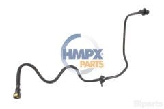 Ford FOCUS 03>11 TDCI YENİ Westinghause Hortumu ERC 5M51 2420 AB