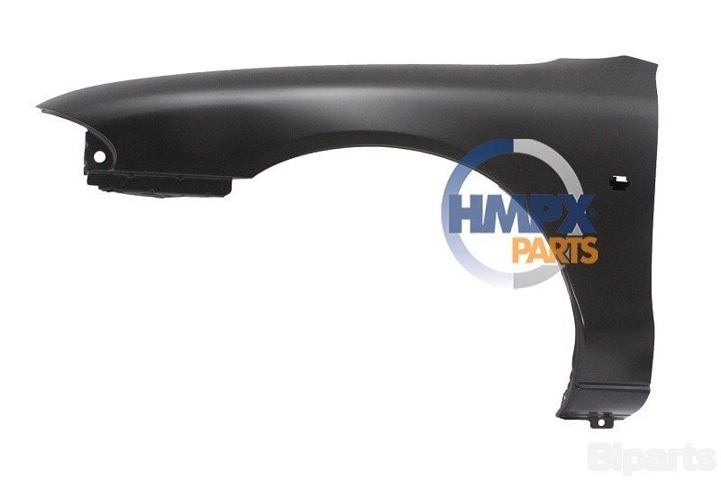 Ford MONDEO 93>96 Ön Çamurluk Sol GRD P93BG F16016 AA