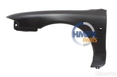 Ford MONDEO 93>96 Ön Çamurluk Sol GRD P93BG F16016 AA