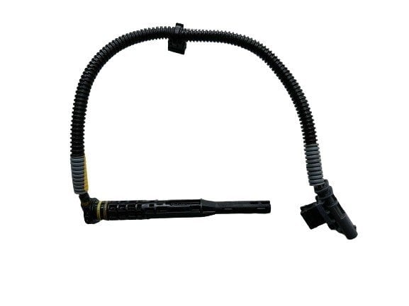 Ford Volvo Yağ Seviye Müşürü 31370845