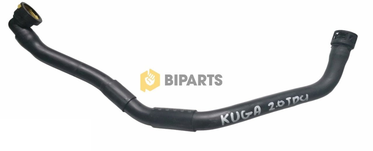 Ford 2.0 Duratorq Hortum Komple 9M5Q 6A886 AG