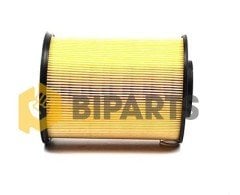 Ford Focus/Mazda/Volvo 07- 1,6 Tdcı Hava Filtresi 31338216/30792881/Maz Y64213Z40C/Maz Y64213Z40 <b><font color=#ff5b01>AV61 9601 AF-1848220</font></b>