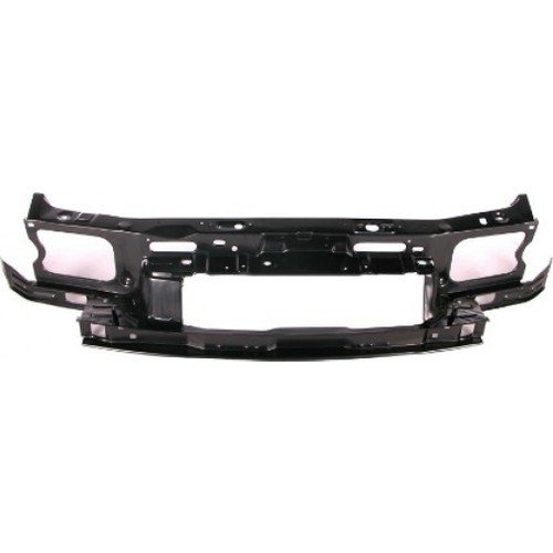 Ford ESCORT 96> Ön Panel GRD P96AG A00124 AB