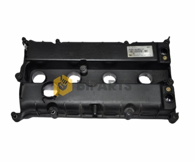 Ford Focus 115Ps Külbütör Kapağı 4M5G 6M293 CK