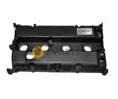 Ford Focus 115Ps Külbütör Kapağı 4M5G 6M293 CK