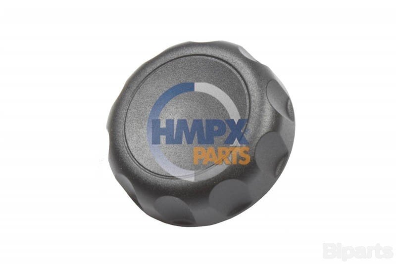 Ford FIESTA-FOCUS-KUGA 02> 08> Koltuk Ayar Makarası ERC 5S61 A618K78 AA