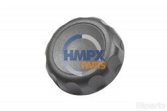 Ford FIESTA-FOCUS-KUGA 02> 08> Koltuk Ayar Makarası ERC 5S61 A618K78 AA