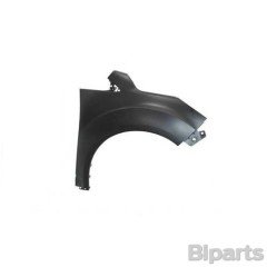 Ford Ön Çamurluk İç Takviyesi P3M51 R16A169 AL-1316626