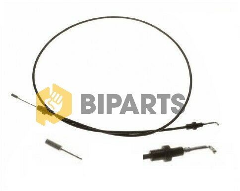 Ford Trans t V184 01 Bm S rg l Kap D A ma Kol 1C15 V26660 BC Ford Trans t V184 01 Bm S rg l Kap D A ma Kol 1C15 V26660 BC