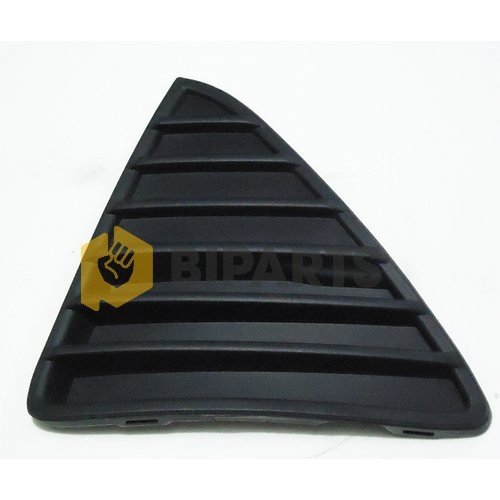 Ford Focus 10- Bm Ön Tampon Izgara Üçgen Sol BM51 17K947 AE
