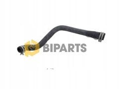 Ford Transıt V347 06- 200Ps Kalorifer Hortumu 2 Adet <b><font color=#ff5b01>8C16 6B850 AA-1485397</font></b>
