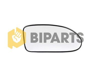 Ford Focus 98- Bm Ayna Camı Sağ (Manuel) <b><font color=#ff5b01>98AB 17K740 AB-1060608</font></b>