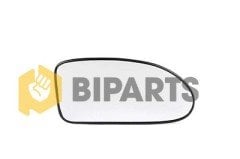 Ford Focus 98- Bm Ayna Camı Sağ (Manuel) <b><font color=#ff5b01>98AB 17K740 AB-1060608</font></b>