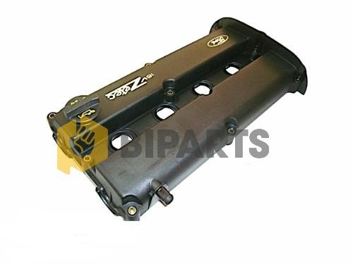 xs7g-6m293-ag.jpg?revision=