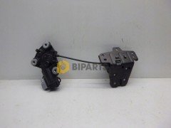 Ford Volvo Bagaj Kildi 31484594