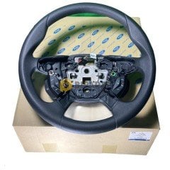 Ford Focus MK3 C-max Direksiyon Simidi Cruise Kontrollü Tesisatlı BM51-3600-CD3ZHE / 1770843