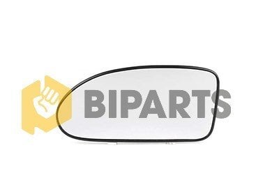 Ford Focus 98- Bm Ayna Camı Sol (Manuel) <b><font color=#ff5b01>98AB 17K741 AB-1060610</font></b>