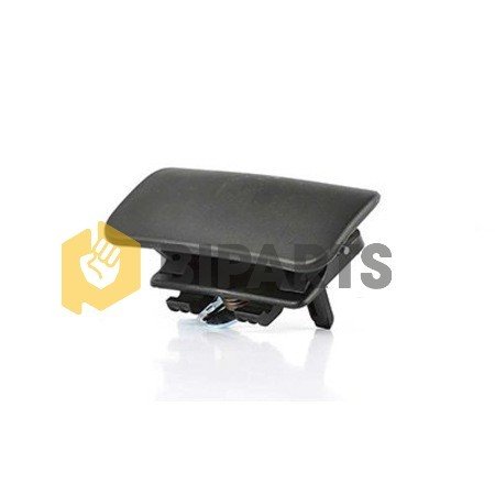 Ford Transıt V184 01- Bm Sürgülü Kapı Dış Kolu Sağ YC15 V26600 AN