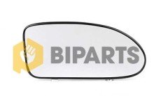 Ford Focus 98- Bm Ayna Camı Sağ (Elektrıklı) <b><font color=#ff5b01>98AB 17K740 BB-1060598</font></b>