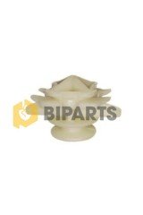 Ford Fıesta 02- Bm Far Klipsi   <b><font color=#ff5b01>2S6H 14A169 AC-1149860</font></b>