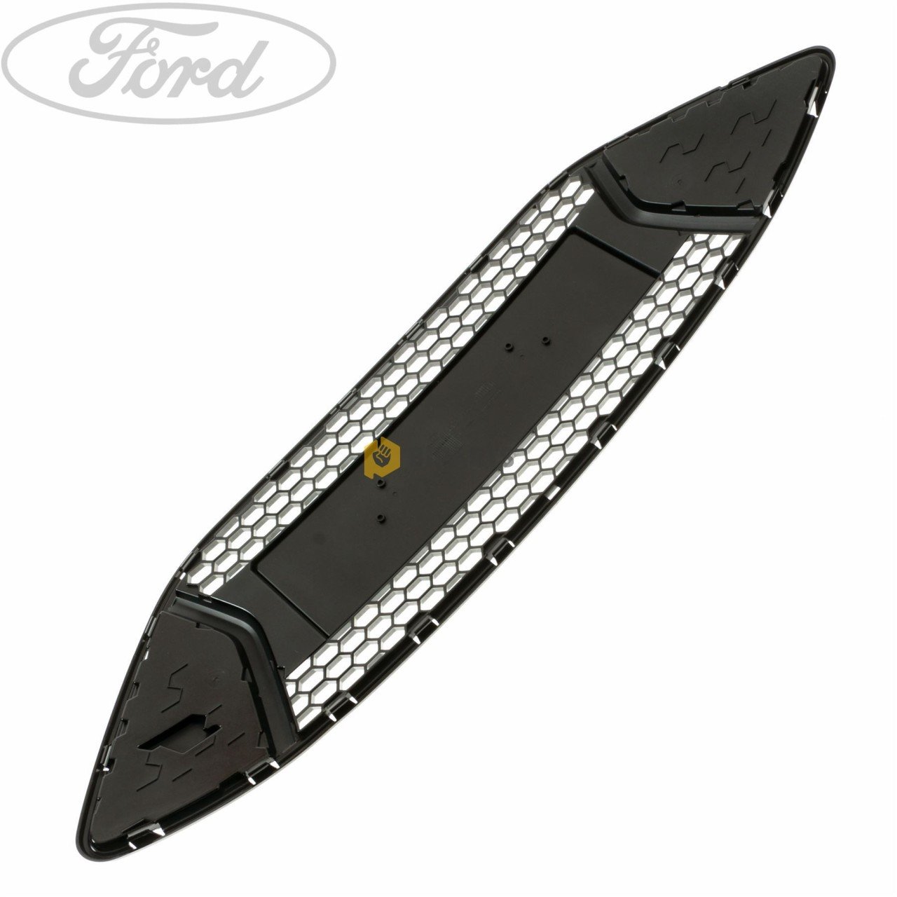 Ford Focus 15> Ön Tampon Izgarası CM51 17B968 AD