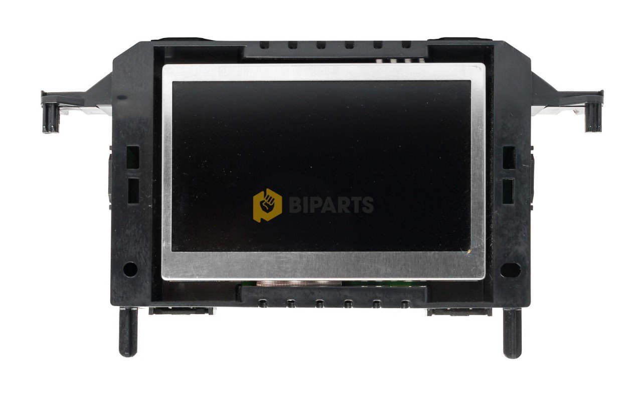 Ford Transit 14> Ekran GK2T 18B955 GA