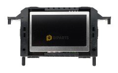 Ford Transit 14> Ekran GK2T 18B955 GA