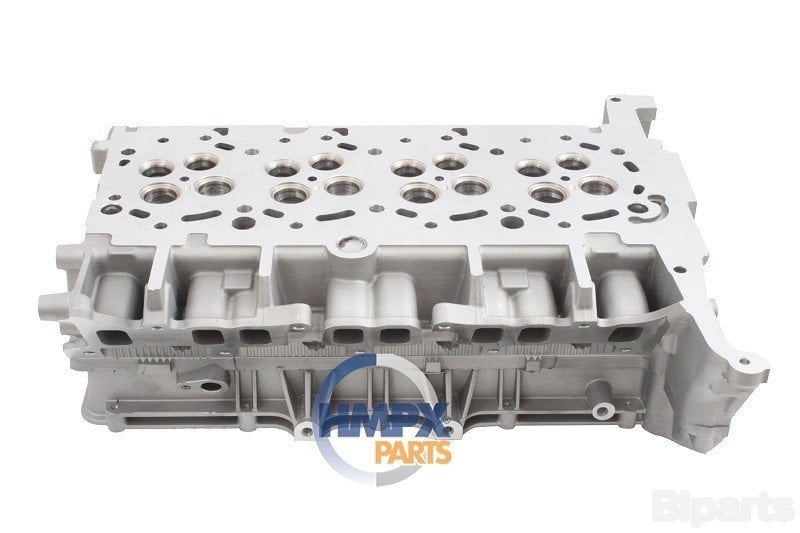 Ford 2.2 TRANSIT 14> Silindir Kapağı HMP BK3Q 6049 AE