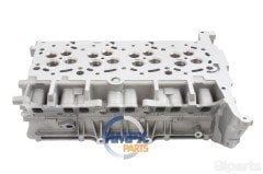 Ford 2.2 TRANSIT 14> Silindir Kapağı HMP BK3Q 6049 AE