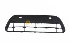 Ford Connect 09- Bm Ön Tampon Izgarası Platın 9T16 17K946 BBP5A1