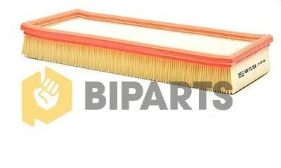 Ford Mondeo 44378 2,0 Benz-2,0 Tdcı Hava Filtresi Benzinlı/Dızel <b><font color=#ff5b01>1S71 9601 A1B-1581167</font></b>